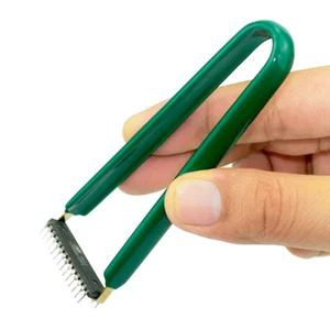 Switch Puller Remover Tool for Switches Replacement Maintenance Keyboard Swi`mx - Picture 1 of 12