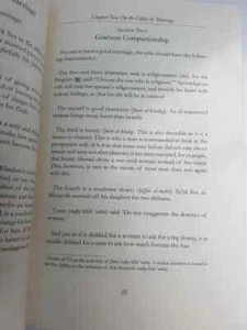 The Refinement of Character (Paperback) - Picture 1 of 3