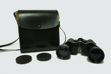 mark scheffel binoculars 20x50