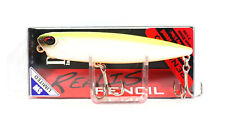Duo Realis Pencil 85 SW Topwater Floating Lure ACC0170 (0979)