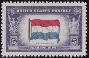 US Scott #913, PF Cert Graded 98, Superb, Mint OG, Never Hinged, SMQ $30. - Picture 1 of 2