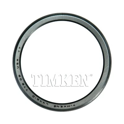 Se adapta a Volvo 265 1979-1981 transmisión manual contraeje cojinete centro Timken Foto 1 de 4