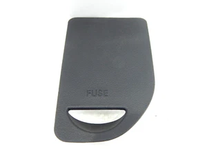 2010-2013 KIA FORTE Dash Fuse Box Cover Lid Panel Trim 91941-1M612 OEM 10-13 - Bild 1 von 4