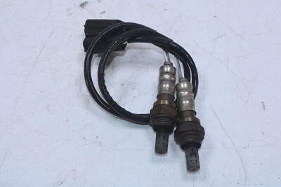 18 SENSOR LAMBDA DUCATI SCRAMBLER OXÍGENO O2 GASES DE ESCAPE OZA591-BA2 Foto 1 de 4