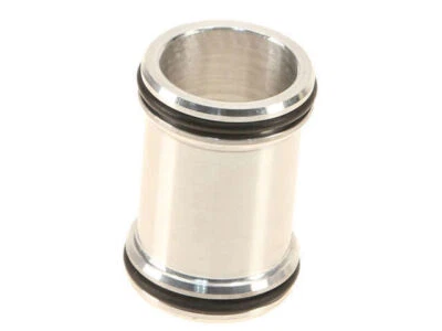 Tubo de agua genuino para BMW M5 2006-2010 43846PYTS 2007 2008 2009 Foto 1 de 2