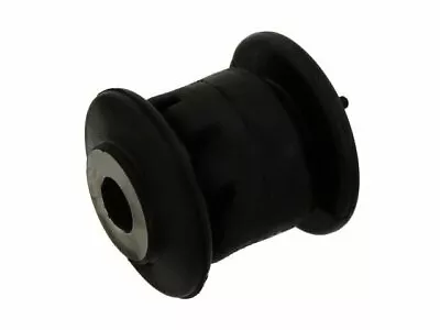 For 2009-2010 Volkswagen Passat CC Control Arm Bushing Febi 74927TT - Изображение 1 из 2