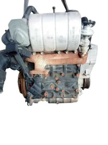 ⭐ ASY160239 motor completo para SEAT IBIZA III (6L1) 1.9 SDI 2002 267260 - Imagen 1 de 5