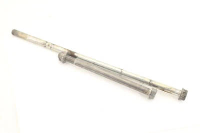 2015 Honda Cbr300r Oem Engine Mounting Bolts Hardware Motor Screws - Изображение 1 из 4