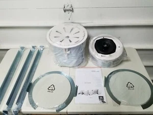 JBL Control 47C/T UND 26CTContractor Serie Deckenlautsprecher - Bild 1 von 12