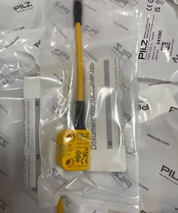 1PC  PILZ 541060 Safety Door Switch Fast Shipping - Picture 1 of 2