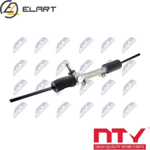 STEERING GEAR SPK-CT-005 FOR CITROËN ZX/Break BERLINGO/FIRST/Box/Body/MPV 1.9L - Picture 1 of 8
