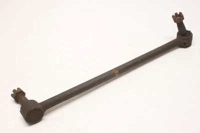 Camión Chevrolet GMC 1955-59 1/2 3/4 toneladas enlace de arrastre de dirección GM 3729927 NUEVO DE STOCK Foto 1 de 4