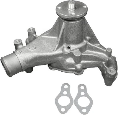 Professional 252-595 Water Pump Kit  - Image 1 of 3