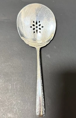 Luz de vela de servidor de tomate de plata esterlina de colección con toalla ~ decoración de cocina de 7 1/2" Foto 1 de 4