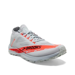 Brooks Catamount Agil Unisex Running Shoes New - Picture 1 of 20