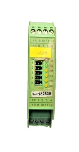 interior huher  - Imagen 1 de 6