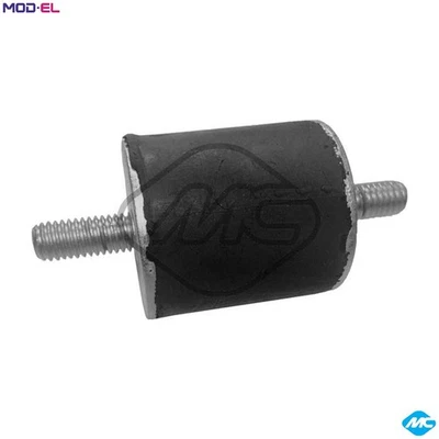 MOUNTING RADIATOR 02473 - Image 1 of 4