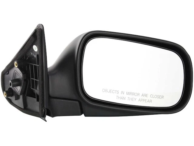 Right Mirror For 1995-1999 Subaru Legacy Sedan 1996 1997 1998 GJ893YK — 第 1/1 张图片