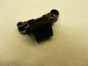 HP Envy M6-1066ez Pavilion M6-1058 Bauteil Klappe - Bild 1 von 1