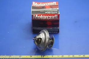 Motorcraft RT-1160 YU3Z-8575-AA 190f/88c Thermostat - Bild 1 von 4