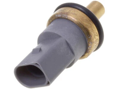 Sensor de temperatura del agua Walker 21639DQWV 4,2 L V8 para Audi RS4 2007-2008 Foto 1 de 2