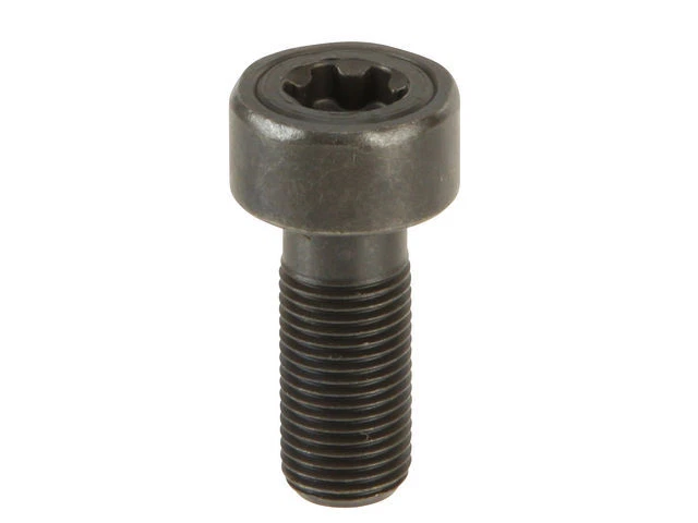 Genuine Flywheel Bolt fits Subaru Legacy 1990, 1995-1996, 2005-2007 L 93XDCC - Image 1 of 1