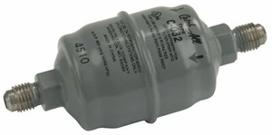Robinair 100343 Promax Refrigerant Recovery Machine Filter 1/4" SPECIAL!!! - Picture 1 of 1
