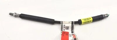 NEW Motorcraft Brake Hydraulic Hose Rear BRHR-62 Ford Taurus Lincoln MKS 09-19 - Image 1 of 4