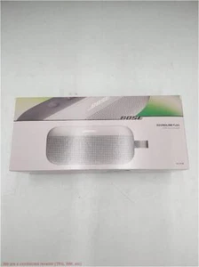 Bose SoundLink Flex Portable Bluetooth Speaker (2nd Gen) - Sandstone SEE DETAILS - Picture 1 of 5