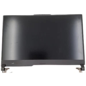 ASUS G713P Screen Assembly - Afbeelding 1 van 7