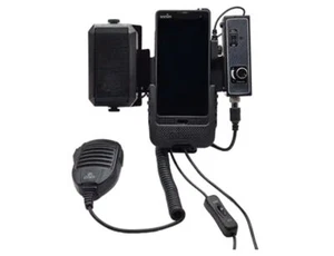 GPS Lockbox EPTT Vehicle Kit for Sonim XP10 - Picture 1 of 1