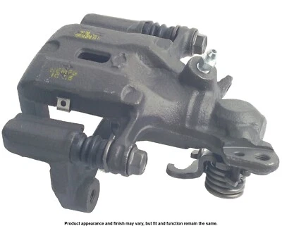Pinza de freno de disco trasera derecha Cardone para 1991-1996 Infiniti G20 Foto 1 de 3