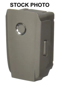DJI Mavic 2 Pro / Zoom / Enterprise Battery - Picture 1 of 1