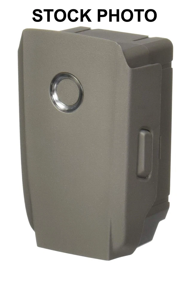 DJI Mavic 2 Pro / Zoom / Enterprise Battery - Image 1 of 1