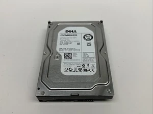 Dell WD5003ABYX-18WERA0 500 GB Hard drive 01KWKJ - Picture 1 of 4