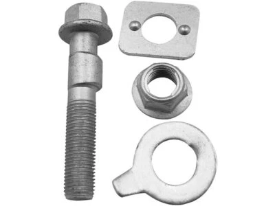 Kit de inclinación delantera para Ford LTD 1983-1986 69947GRDG 1984 1985 Foto 1 de 2