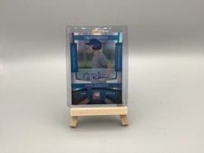 2010 Donruss Elite Extra Edition Franchise Futures Signatures Drew Robinson /550