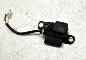 2015-2020 ACURA TLX FRONT LEFT DRIVER SIDE DOOR BLIND SPOT INDICATOR OEM - Foto 1 di 18