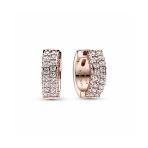 Joya Pandora 282622C01 - Picture 1 of 1