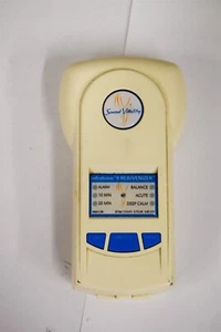 Infratonic 9 CHI Rejuvenizer Palm Pain Recovery Therapy (no ac adaptr) (051425) - Picture 1 of 1