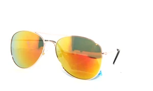 Suntastic Damen Pilotenbrille neu mit Etikett #433 - Bild 1 von 2