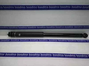 Shock Absorber for MARUTI SX4, SX4 1ST F/L - 41800M55K01 - MARUTI SUZUKI - Picture 1 of 1