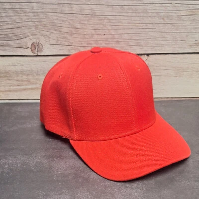 US Army 1st Infantry Division (Customized) Embroidered Hat - Image 1 of 3