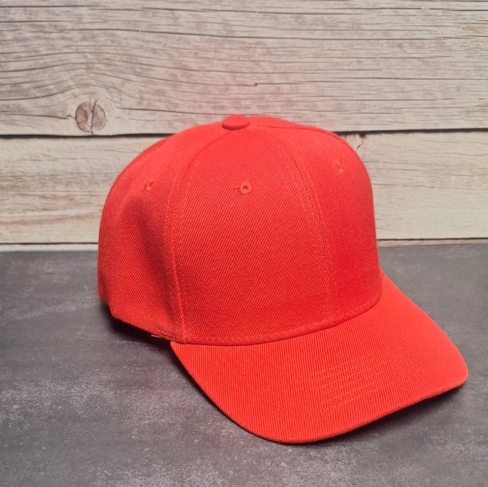 US Army 1st Infantry Division (Customized) Embroidered Hat - Image 1 of 3