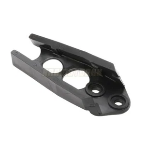 Swing Arm Chain Slider Guide For Yamaha DT200R 1988-1996 DT230 Lanza 1997-1998 - Picture 1 of 5