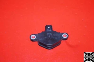 14 2014 HONDA INTERCEPTOR 800 VFR800 TIP OVER BANK ANGLE CRASH SENSOR SWITCH - Picture 1 of 6
