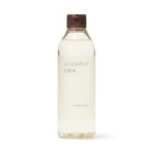 Muji Aging care lotion 300mL from Japan