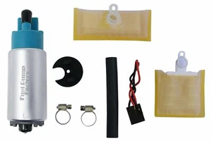 Bomba de combustible para Honda VTX1800 2002-2009, reemplaza a Honda 16700-MCH-023 - Imagen 1 de 8