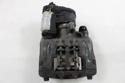 McLaren 720S,LH,左,E-Brake 卡钳,Fire Dmg,二手 — 第 1/4 张图片