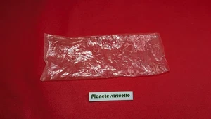 SACHET VISEUR  ORIGINAL PISTOLET SEGA MENACER MEGADRIVE  🌟  - Picture 1 of 3